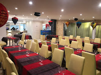 Photos du propriétaire du Restaurant vietnamien Le Cygne d'Asie à Cavalaire-sur-Mer - n°6