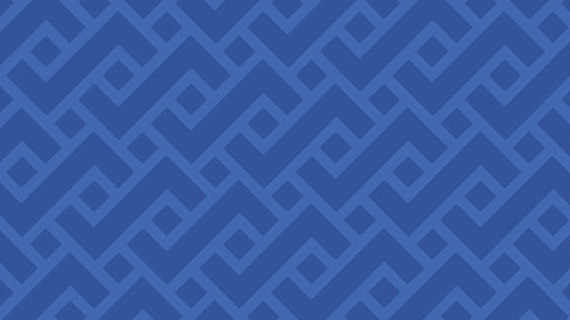 Auto Insurance Agency «Holley Insurance», reviews and photos