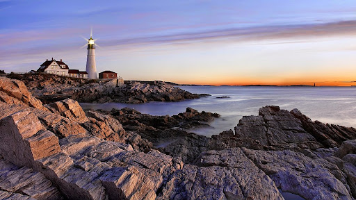 867 N Memorial Dr, Prattville, AL 36067, USA