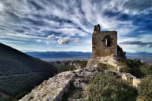 Castillo de Portilla image