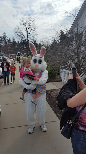 Community Center «City of Auburn Hills Community Center», reviews and photos, 1827 N Squirrel Rd, Auburn Hills, MI 48326, USA