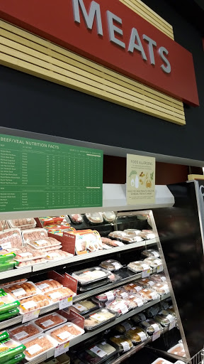 Supermarket «Publix Super Market at Oakwood Commons», reviews and photos, 4670 Lebanon Pike, Hermitage, TN 37076, USA