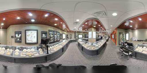 Jeweler «New York Jewelers», reviews and photos, 11 N Wabash Ave, Chicago, IL 60602, USA