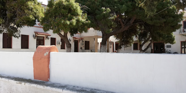 Hotel Miranta - Apartments & Studios - Ένωση