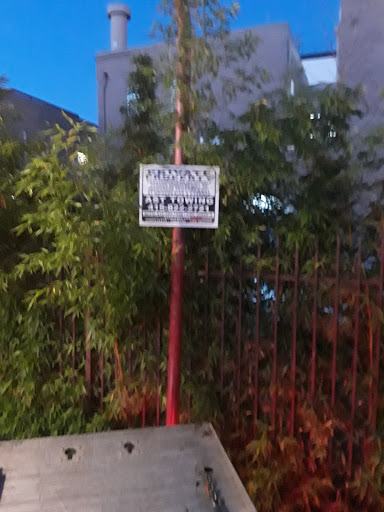 Donut Shop «All Star Donuts», reviews and photos, 399 5th St, San Francisco, CA 94107, USA