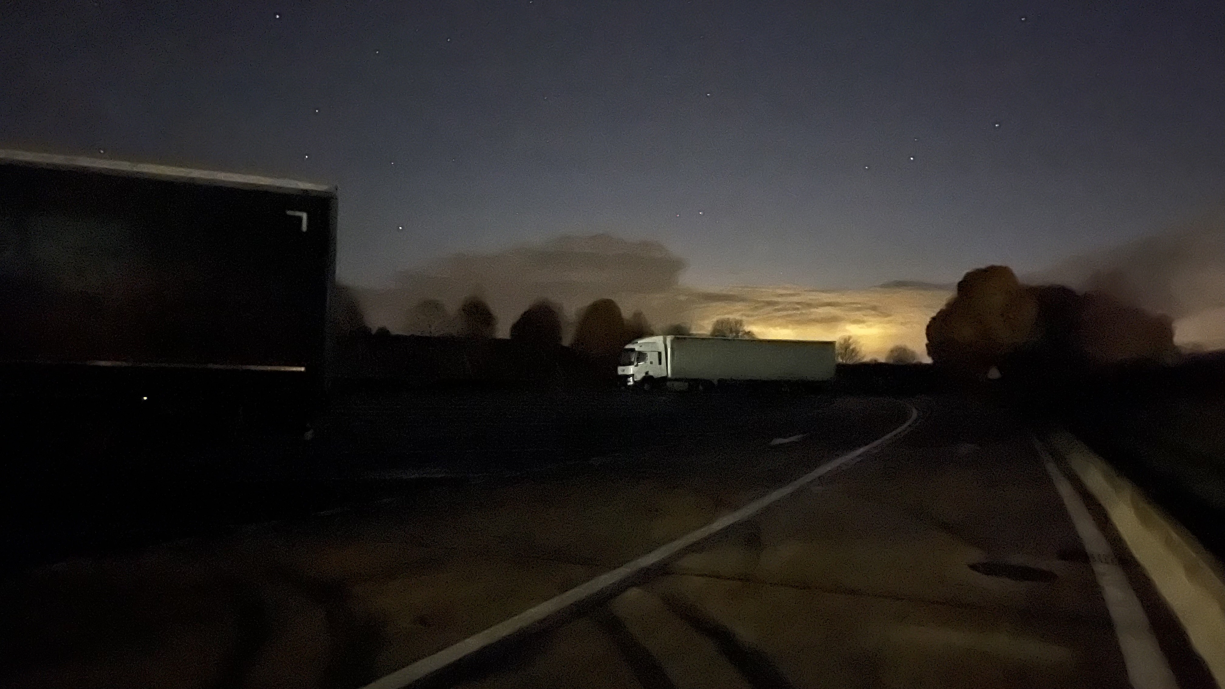 Photo n° 5 de l'avis de I.u fait le 03/11/2021 à 18:00