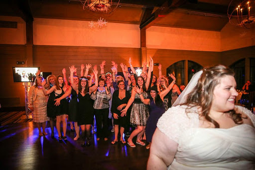 DJ Service «Curtis Knight Entertainment», reviews and photos, 644 Boston Rd, Billerica, MA 01821, USA