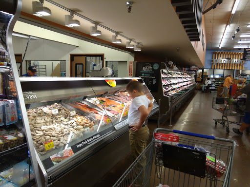 Grocery Store «Kroger», reviews and photos, 701 W Marshall Ave, Longview, TX 75601, USA