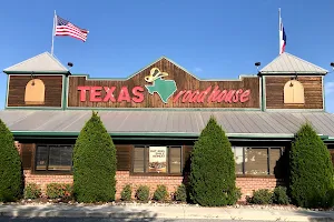 Texas Roadhouse image