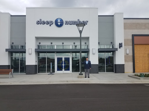 Shopping Mall «College Mall», reviews and photos, 2894 E 3rd St, Bloomington, IN 47401, USA