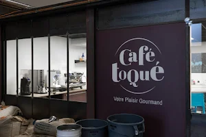Café Toqué image