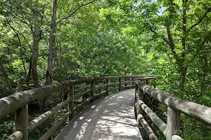 Coal Mining Heritage Park and Loop Trail image