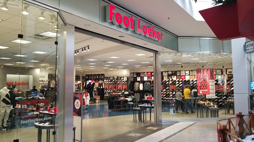 Shopping Mall «The Citadel», reviews and photos, 750 Citadel Dr E, Colorado Springs, CO 80909, USA