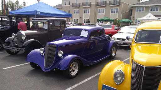 Non-Profit Organization «Inland Empire Ronald McDonald House», reviews and photos