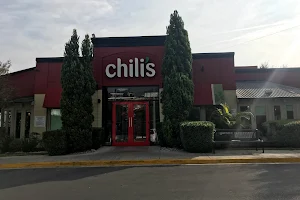 Chilis Restaurant image