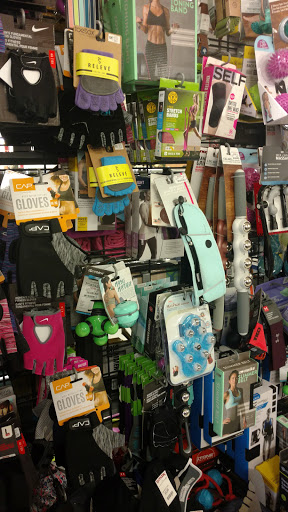 Department Store «T.J. Maxx», reviews and photos, 3020 Sprague Ln, Woodburn, OR 97071, USA