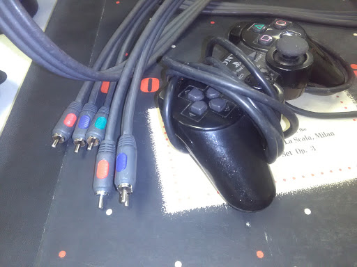 Thrift Store «Sunshine Thrift Store», reviews and photos, 4304 S Dale Mabry Hwy, Tampa, FL 33611, USA