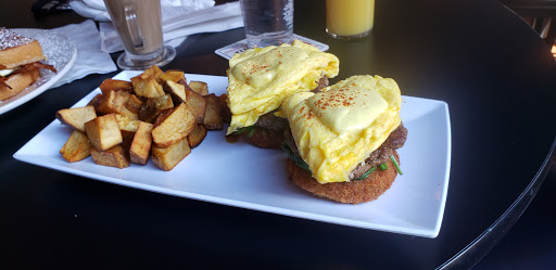 Night Club «The Phoenix», reviews and photos, 302 W 8th St, Kansas City, MO 64105, USA