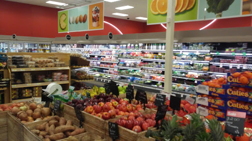 Department Store «Target», reviews and photos, 380 Consumer Square, Mays Landing, NJ 08330, USA