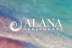 Alana Healthcare image