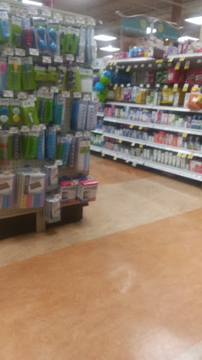 Grocery Store «Schnucks», reviews and photos, 3100 Madison Ave, Granite City, IL 62040, USA