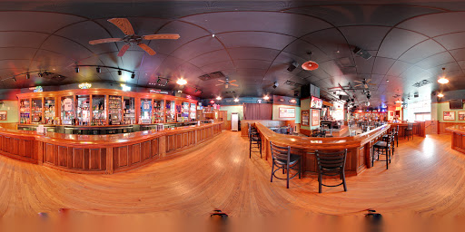 Bar «Howl At the Moon Charlotte», reviews and photos, 210 E Trade St, Charlotte, NC 28202, USA