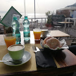 Photo n°7 de l'avis de Federico.a fait le 09/04/2022 à 22:40 sur le  Le Palmette Beach Club à Cagliari