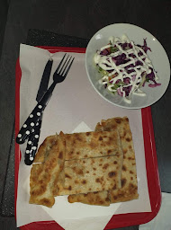 Photo n°12 de Restaurant Gizem à Lay-Saint-Christophe ()