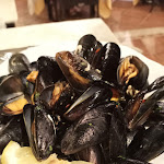 Photo n°17 de l'avis de adriana.u fait le 23/07/2023 à 08:13 sur le  La Pergola à Tropea