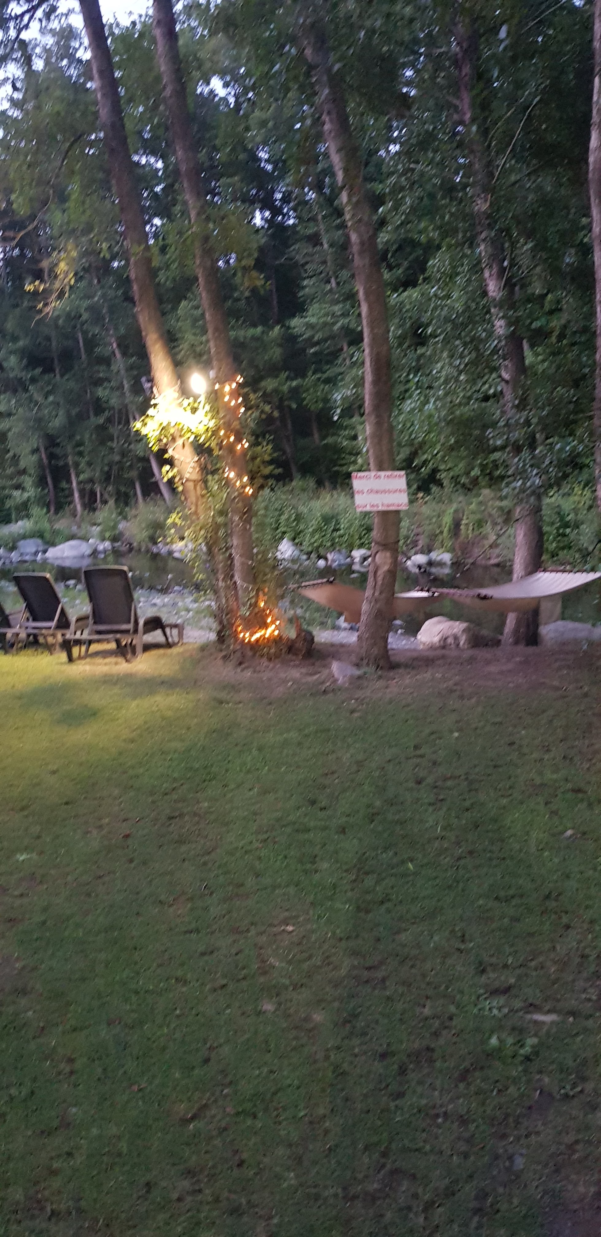 Photo n° 5 de l'avis de Patrick.a fait le 02/08/2018 à 19:44