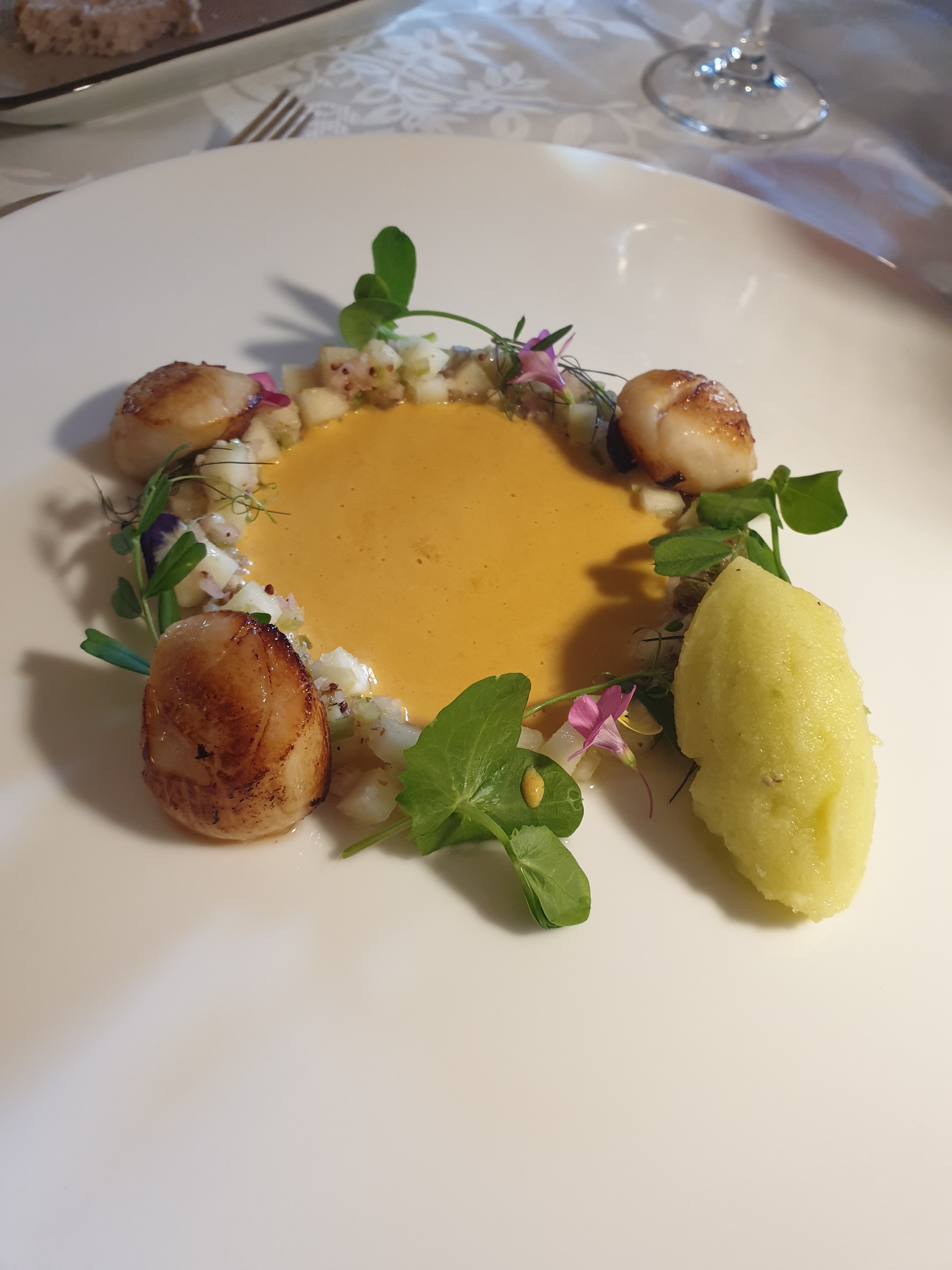 Photo n° 18 de l'avis de Selda.l fait le 05/05/2023 à 08:15