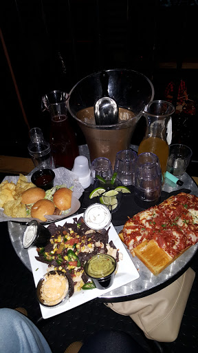 Lounge «Avalon», reviews and photos, 205 N 5th St, Columbus, OH 43215, USA