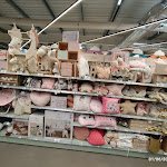 Photo n° 9 de l'avis de C... fait le 01/06/2023 à 17:06 pour Centrakor Marmande à Marmande