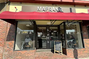 Maprang Bakery & Cafe image