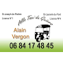 Service de taxi Allo Taxi du Guiers Alain Vergon AMBULANCES DU GUIERS 38380 Saint-Laurent-du-Pont