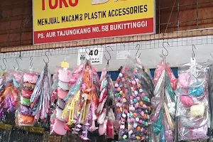 Pasar Aur Tajungkang image
