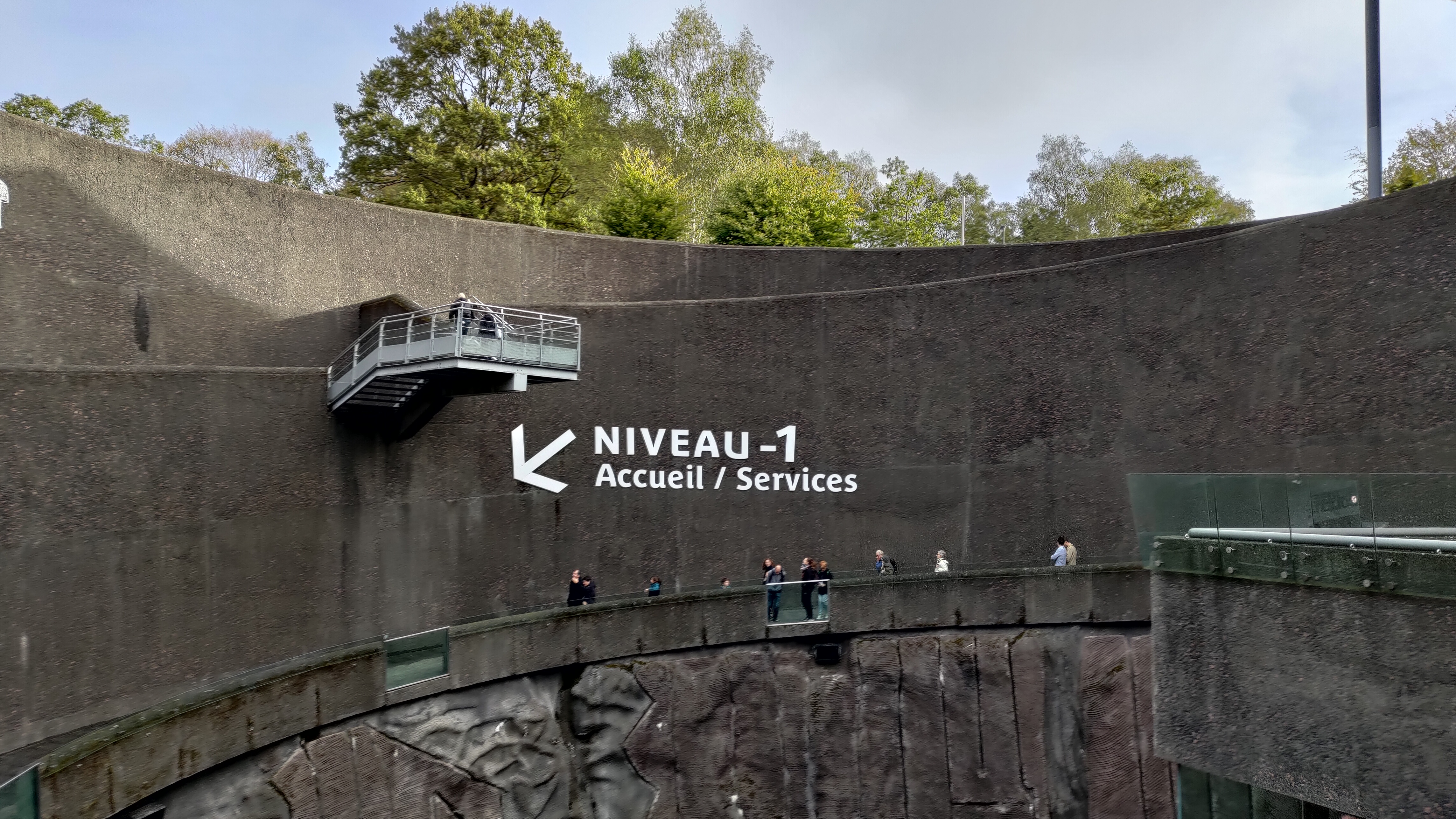 Photo n° 8 de l'avis de jean-philippe.a fait le 16/11/2023 à 09:46