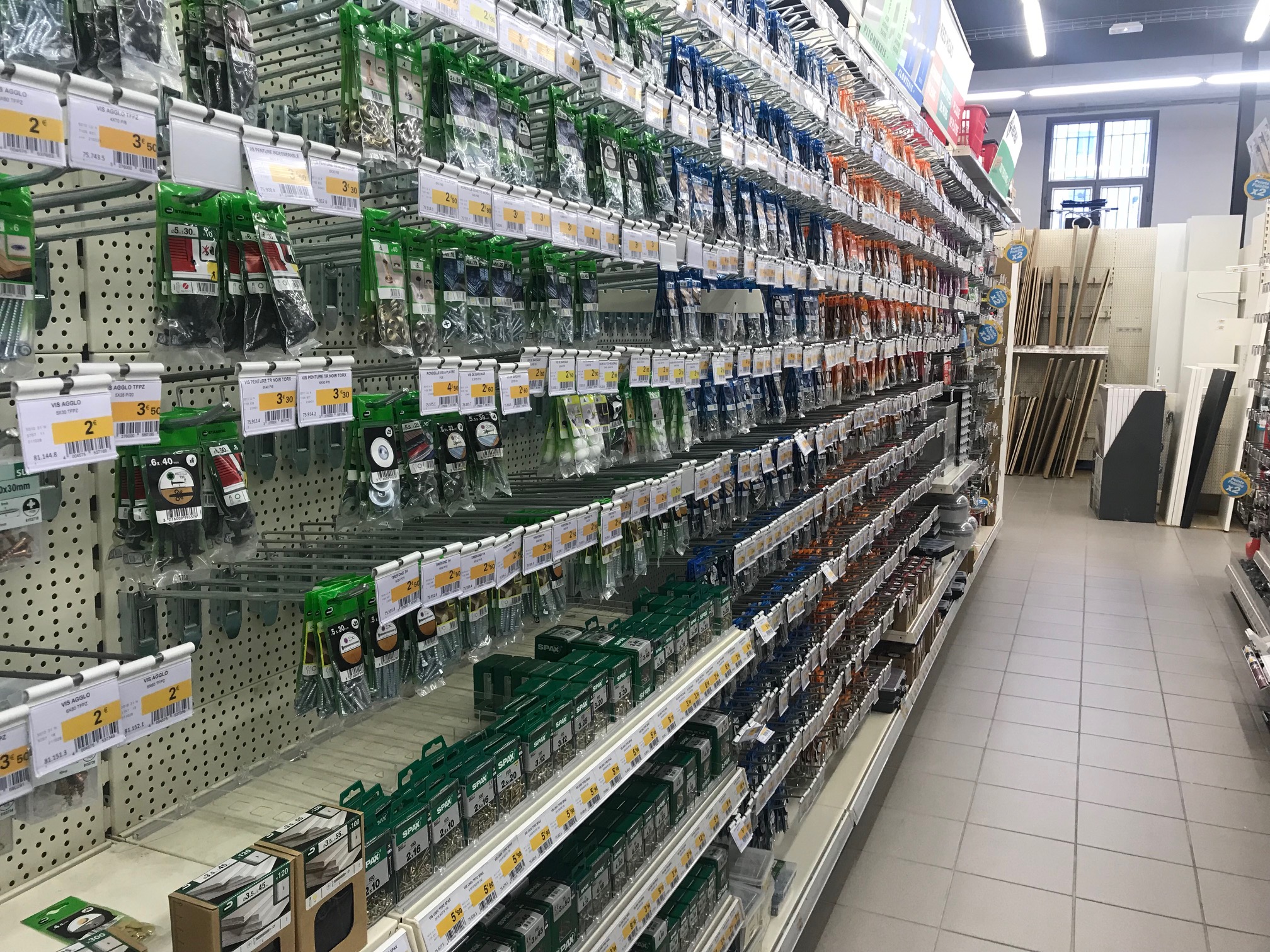 Photo n° 3 de l'avis de Philippe.. fait le 18/10/2020 à 08:28
