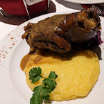 Photo n°2 de l'avis de Ana.a fait le 12/02/2023 à 07:49 sur le  Pension La Fontana à Corvara