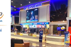 SF Cinema Big C Krabi image