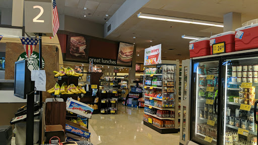 Grocery Store «Safeway», reviews and photos, 4754 42nd Ave SW, Seattle, WA 98116, USA