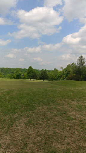 Golf Course «Highland Rim Golf Course», reviews and photos, 1725 New Hope Rd, Joelton, TN 37080, USA