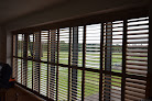 Smart Blinds and Shutters Ltd Reading