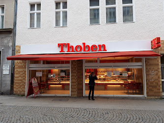Thoben