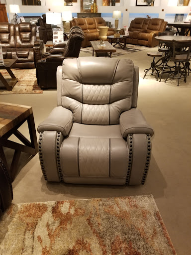 Furniture Store «Rooms To Go & Rooms To Go Kids», reviews and photos, 16350 FL-50, Clermont, FL 34711, USA