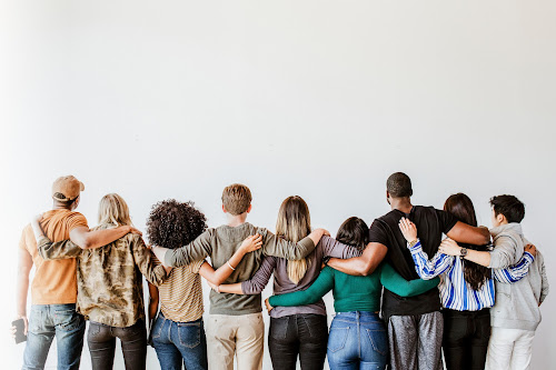 Centre de formation ASENSILE – REZE - Bilan de Compétences, VAE, Coaching et Orientation Scolaire Rezé