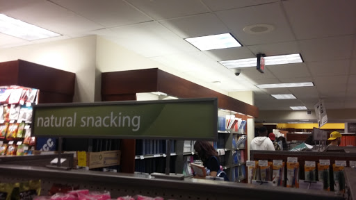 Book Store «HCC Bookstore», reviews and photos, 1215 Holman St #102, Houston, TX 77004, USA