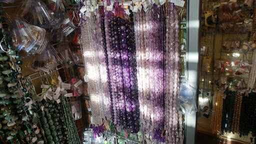 Beads On Cannon, 87 Cannon St, Charleston, SC 29403, USA, 