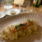 Photo n°2 de l'avis de Mara.a fait le 24/03/2024 à 22:54 sur le  Mercato Del Porto à Ragusa