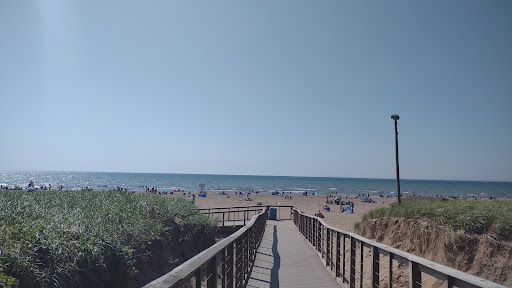 State Park «Woodlawn Beach State Park», reviews and photos, 3580 Lakeshore Rd, Blasdell, NY 14219, USA